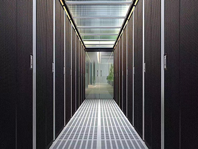 通信設(shè)備有哪些(常見(jiàn)的網(wǎng)絡(luò)通信設(shè)備有哪些)